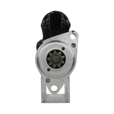 Startér Honda 1.7 kw M001T68585 Mitsubishi New