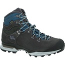 Hanwag Tatra Light Lady GTX asphalt/ocean