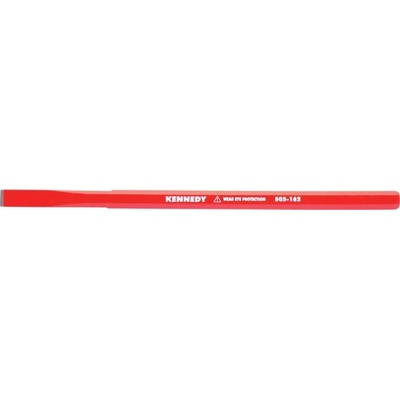 Sekáč Kennedy KEN5051620K ruční, 6x150mm