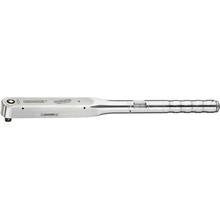 Gedore Momentový klíč 1.1/2"čtyřhran rozsah 1500-3000Nm/plastový box F 8572-01