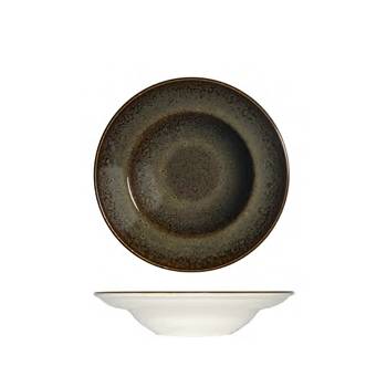 Image 1 of Bonna - Tierra - Чиния Gourmet 30cm дълбока (OTI GRM 30CK) (0101415)