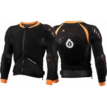 Chráničová vesta Six Six One Evo Compression Jacket