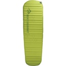 Sea To Summit Comfort Light Self Inflating