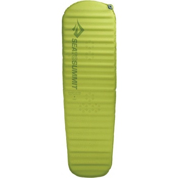 Sea To Summit Comfort Light Self Inflating