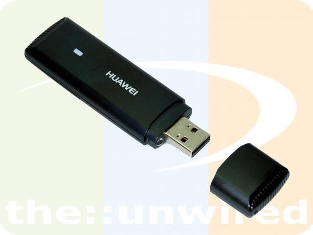 Huawei E1750