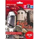 Castle Strike