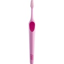 TePe Supreme Compact soft