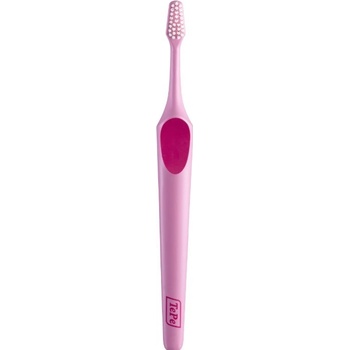TePe Supreme Compact soft