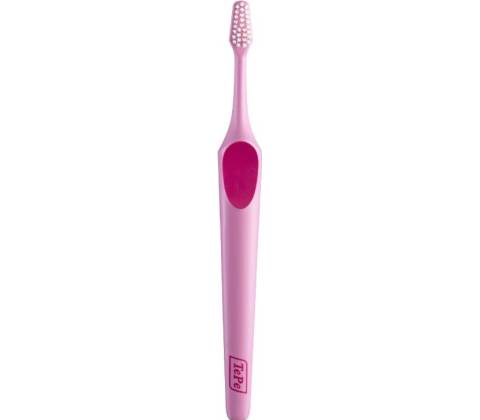 TePe Supreme Compact soft