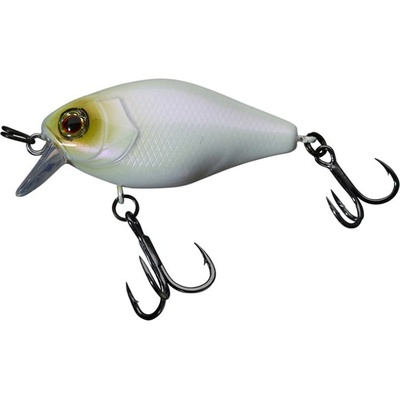 Wobler Illex Chubby SSR 4,1cm 5,7gr Bone