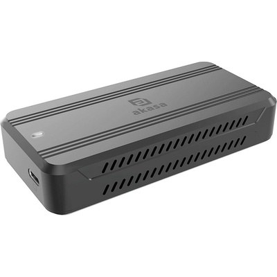 Akasa AK-ENU3M2-08 – Zbozi.Blesk.cz