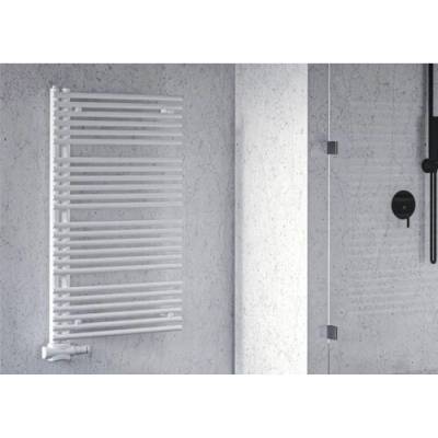 Rotheingner 1095 x 596 x 50 mm dole na jednej strane biela