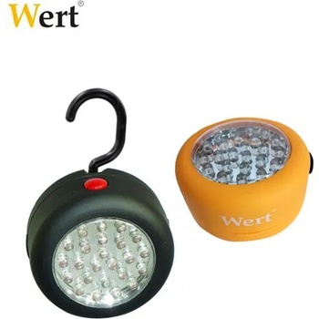 Image 1 of Wert 2616