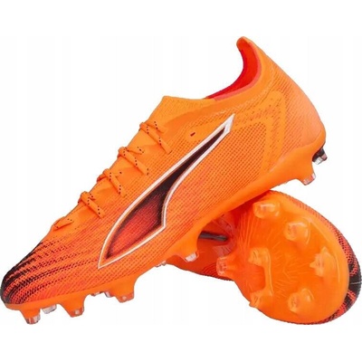 Puma ULTRA 6 PRO FG/AG 10855103