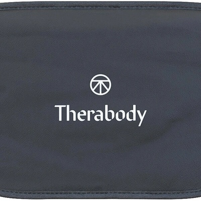 Therabody ThermBack LED
