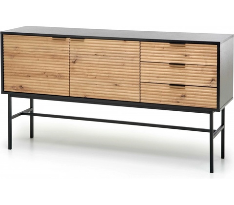 Halmar Murano KM-1