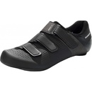 Shimano SHRC100 čierne