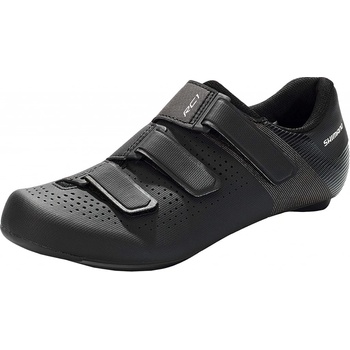 Shimano SHRC100 čierne