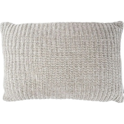 Hugo Frosch Eco Classic Comfort