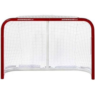 WinnWell Hokejová bránka PROFORM Mini 36" Quik Net