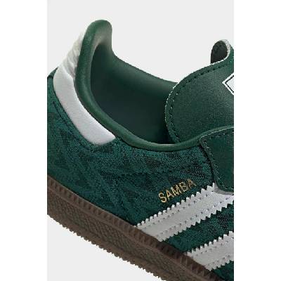 adidas Originals Детски маратонки adidas Originals SAMBA OG (JP9512)