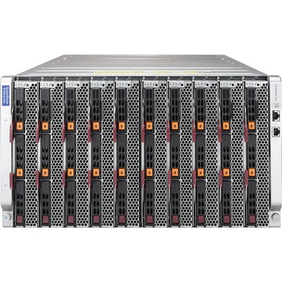 Supermicro SBE-610J-422