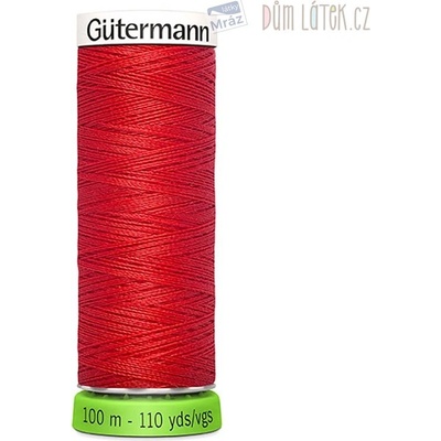Nit GÜTERMANN 100% PES 364