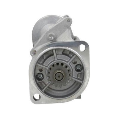 Startér John Deere 2.0 kw 128000-7301 Denso New