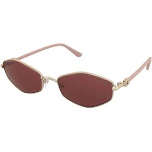 GUESS Диоптрични очила Guess GU00289 32S - alensa Слънчеви очила