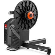 Elite Rivo se Zwift Cog&Click