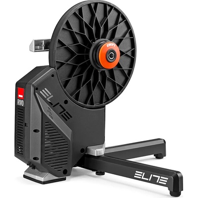 Elite Rivo se Zwift Cog&Click – Zboží Dáma