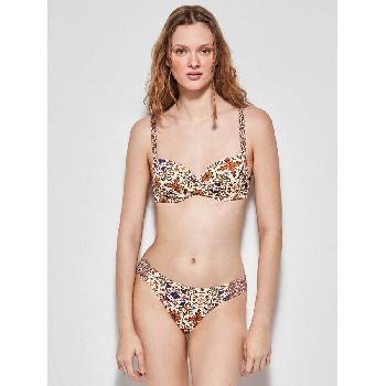 Image 1 of Gisela ДОЛНА ЧАСТ БАНСКИ 2/30135 gisela