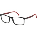 Carrera CARRERA8920 BLX