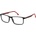 Carrera CARRERA8920 BLX