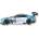 SCX Original Aston Martin Vantage GT3 NBO