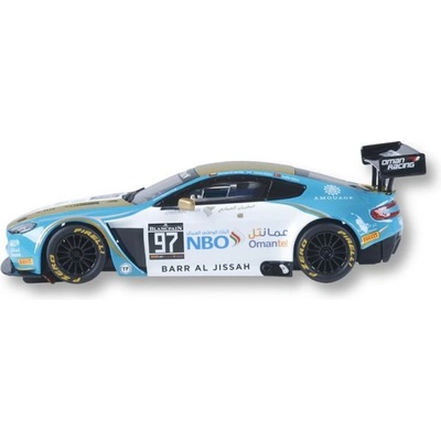 SCX Original Aston Martin Vantage GT3 NBO