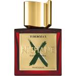 NISHANE Tuberoza X Extrait de Parfum 100 ml Tester Парфюми