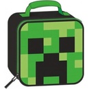 Astra taška na svačinu Minecraft 155657