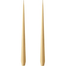 Ester & erik Taper 32 cm 14/2 Ginger 2 ks