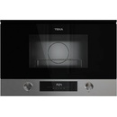 Teka NEO MS 6220 BIS L SS (112040006)
