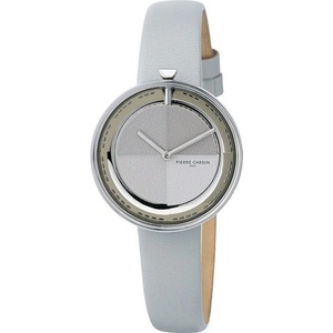 Pierre Cardin CMA. 0005 - Дамски часовник (CMA.0005) Часовници