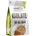 Hero. Lab Whey Protein Isolate, бисквитка, 700 g, Hero. Lab