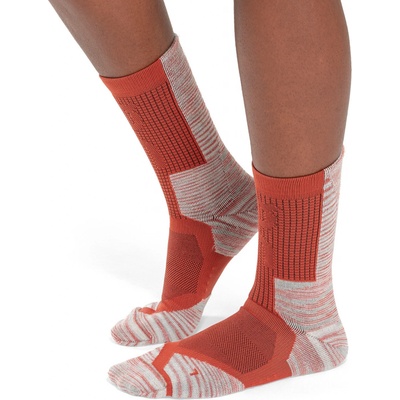 On Running ponožky Explorer Merino Sock 387-01198