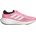 adidas Дамски маратонки Adidas Supernova 2 Running Shoes Womens - Beam Pink / Cloud White / Sola