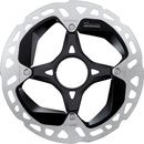 SHIMANO brzdový kotuč Dura Ace XTR / RT-MT900