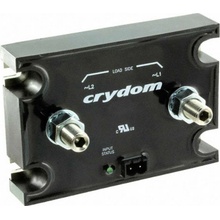 Crydom HAC60B150-10