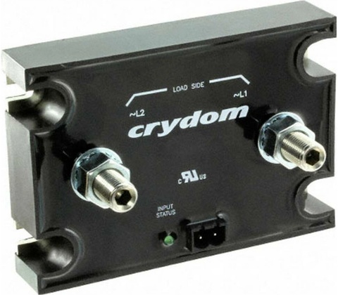 Crydom HAC60B150-10