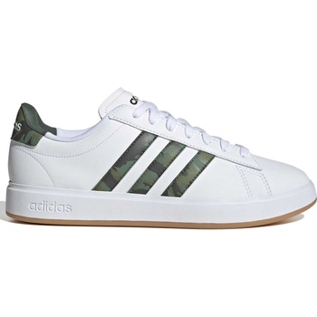 Adidas Обувки Grand Court Cloudfoam Lifestyle Court