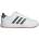 Adidas Обувки Grand Court Cloudfoam Lifestyle Court