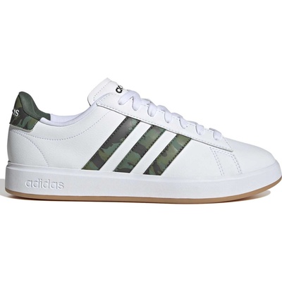 Adidas Обувки Grand Court Cloudfoam Lifestyle Court